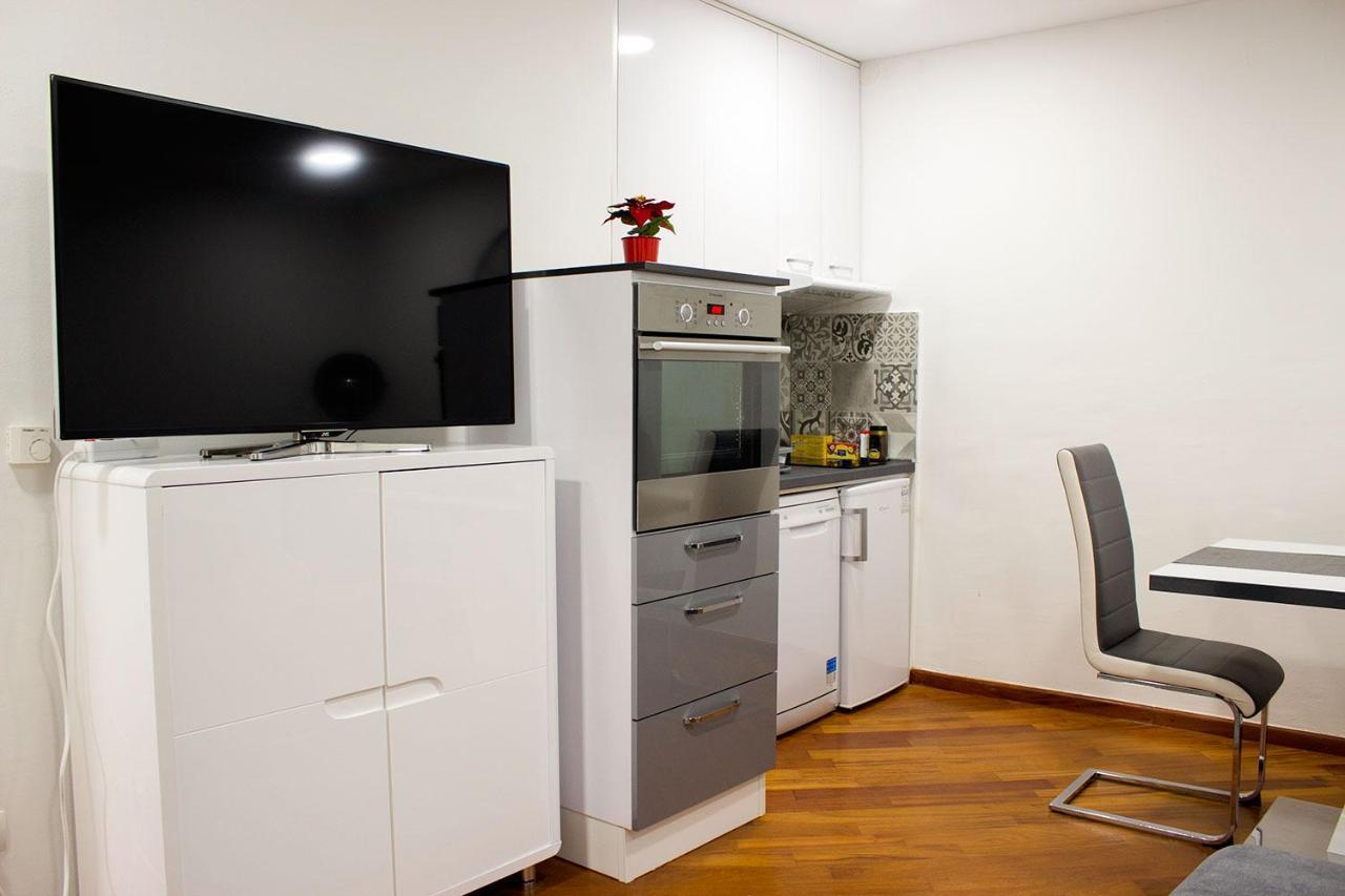 Zagreb Creative Apartments App 3 Dış mekan fotoğraf